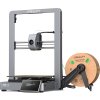 creality ender 3 v3 628138 cs