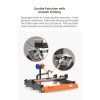 8926 FDM Printer Creality 008.jpg result