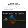 8926 FDM Printer Creality 009.jpg result