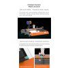 8926 FDM Printer Creality 010.jpg result