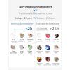 8926 FDM Printer Creality 002.jpg result