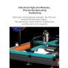 8926 FDM Printer Creality 005.jpg result