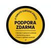 PODPORA ZDARMA 4