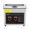 us SXCSBQXJ3S00MPUCFV2 original img v4 ultrasonic cleaner m100 9