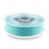 Fillamentum PLA Extrafill Turquoise Blue 1 75 mm
