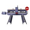 ortur f10 main picture 40w.webp