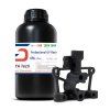 BluLavaBlack1kg 3