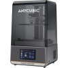 anycubic photon mono m7 1 ks 696470 cs