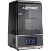 anycubic photon mono m7 1 ks 696476 cs