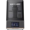 anycubic photon mono m7 1 ks 696464 cs
