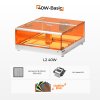 40W Basic