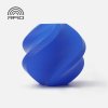ABS Blue Filament
