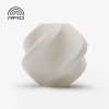PLA Basic Jade White eb9cb4f8 59d7 4bb5 8706 258537ede0e5 1600x