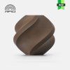 PLA Wood 1800x1800