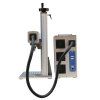Haotian - HT-60 Split Shape - Vláknový laser 60W JPT MOPA EM7, 2,5D