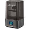 Anycubic hoton Mono 4 31257 3