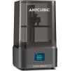 Anycubic hoton Mono 4 31257 1
