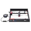 algolaser alpha mk2 3digital droni e stampanti 3d 1