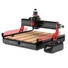 TTC6050 CNC Router Image 12