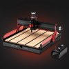 TTC6050 CNC Router Image 09