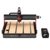 TTC6050 CNC Router Image 10