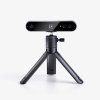 Revopoint Inspire 3D Scanner Standard Edition (1)