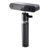 Revopoint Inspire 3D Scanner Standard Edition (2)