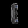 3D skener - Revopoint MetroX