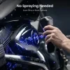 MetroX specification 4