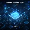 GPU EN