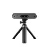 Revopoint POP 3 Plus 3D Scanner (2)