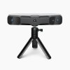Revopoint Range 2 3D Scanner 30235