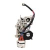 ACC Extruder