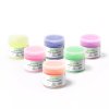 xTool Fluorescent Ink Set 6 Colors