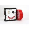 Print with smile ASA - Cherry Red