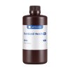 Anycubic Standard Resin V2 (3)