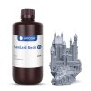 Anycubic Standard Resin V2 Gray