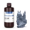 Anycubic Standard Resin V2 HD Gray