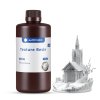 Anycubic Texture Resin White