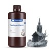 Anycubic Grey Texture Resin