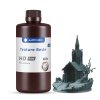 Anycubic HD Grey Texture Resin