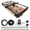 TS2 Laser Engraving Extension Kit