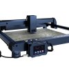Laser Engraver Touch Screen for B1 (2)