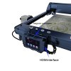 Laser Engraver Touch Screen for B1 (3)