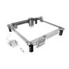 Raiser for Longer Laser B1 Engraver (5)