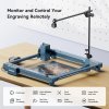 Laser Engraver Camera Kit (1)