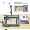 Laser Engraver Camera Kit (3)