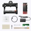 Longer RAY5 Mini Laser Engraver (7)