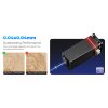 Longer - Ray5 mini 2,5W / 3,5W / 5,5W - Kompaktní laserová gravírovačka s WiFi a mobilní aplikací