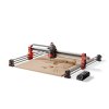 Twotrees H40 CNC Router